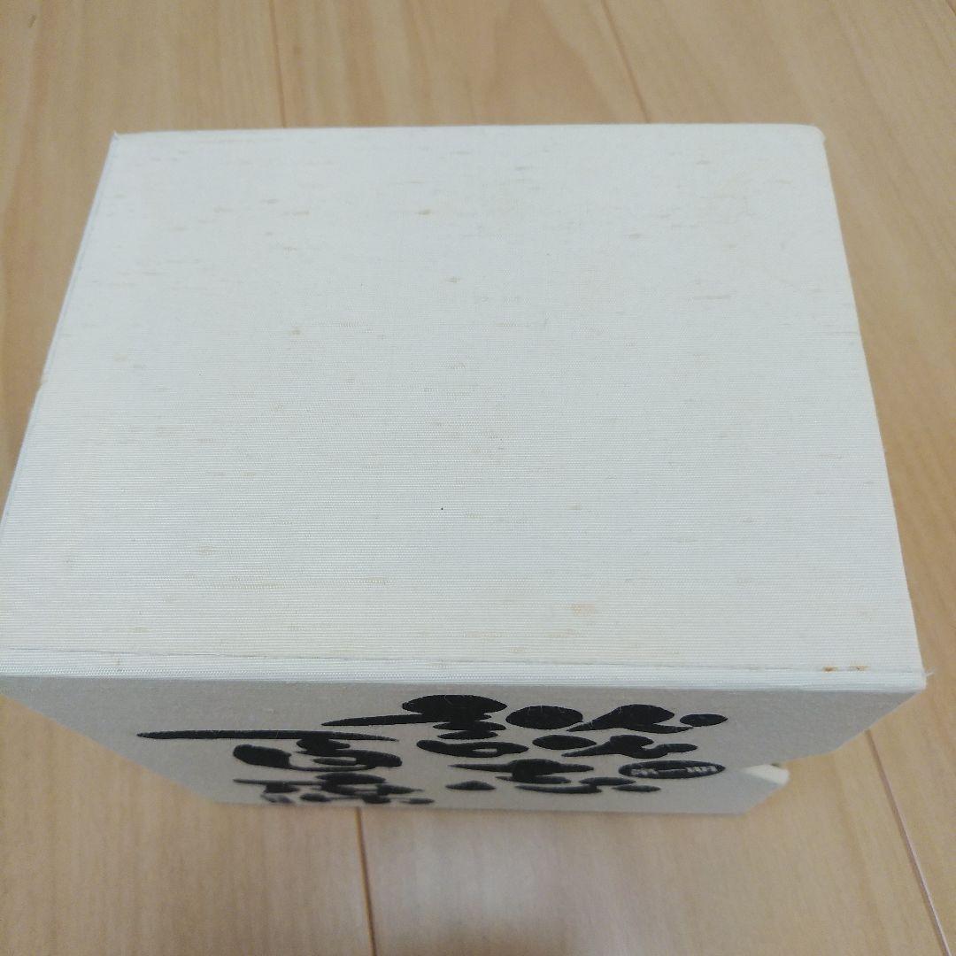 Amazon.com: 立川談志『談志百席』 古典落語CD-BOX 第一期: CD 和黑膠唱片