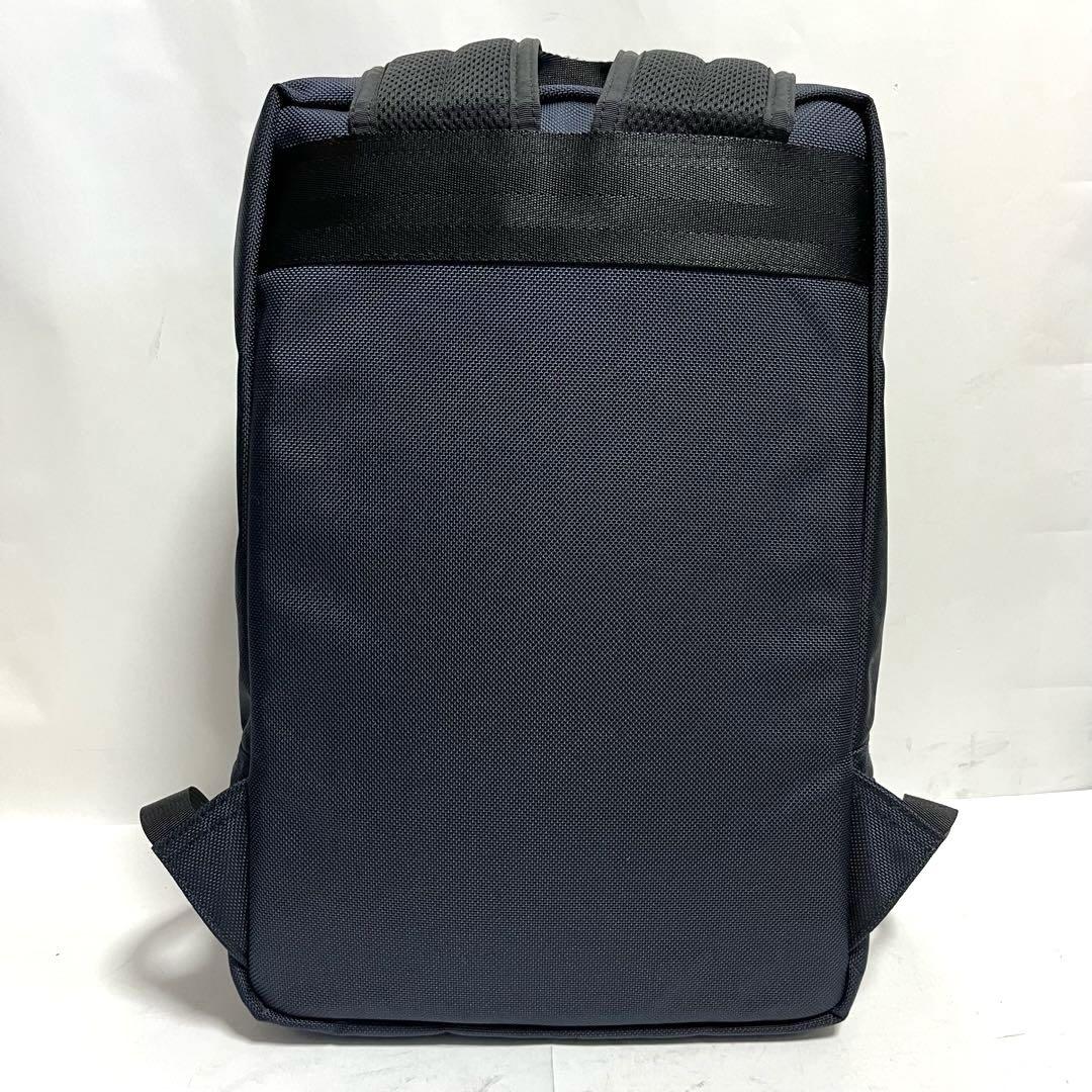 未使用級✨BRIEFNE SQ PACK SL バックパック