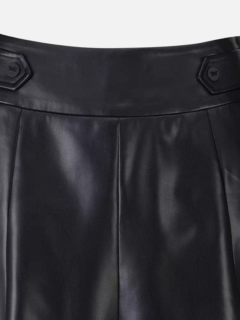 PXG 新作 ゴルフ ウェア レディース スカート 新品 PXG 新作 ゴルフ ウェア レディース スカート 新品