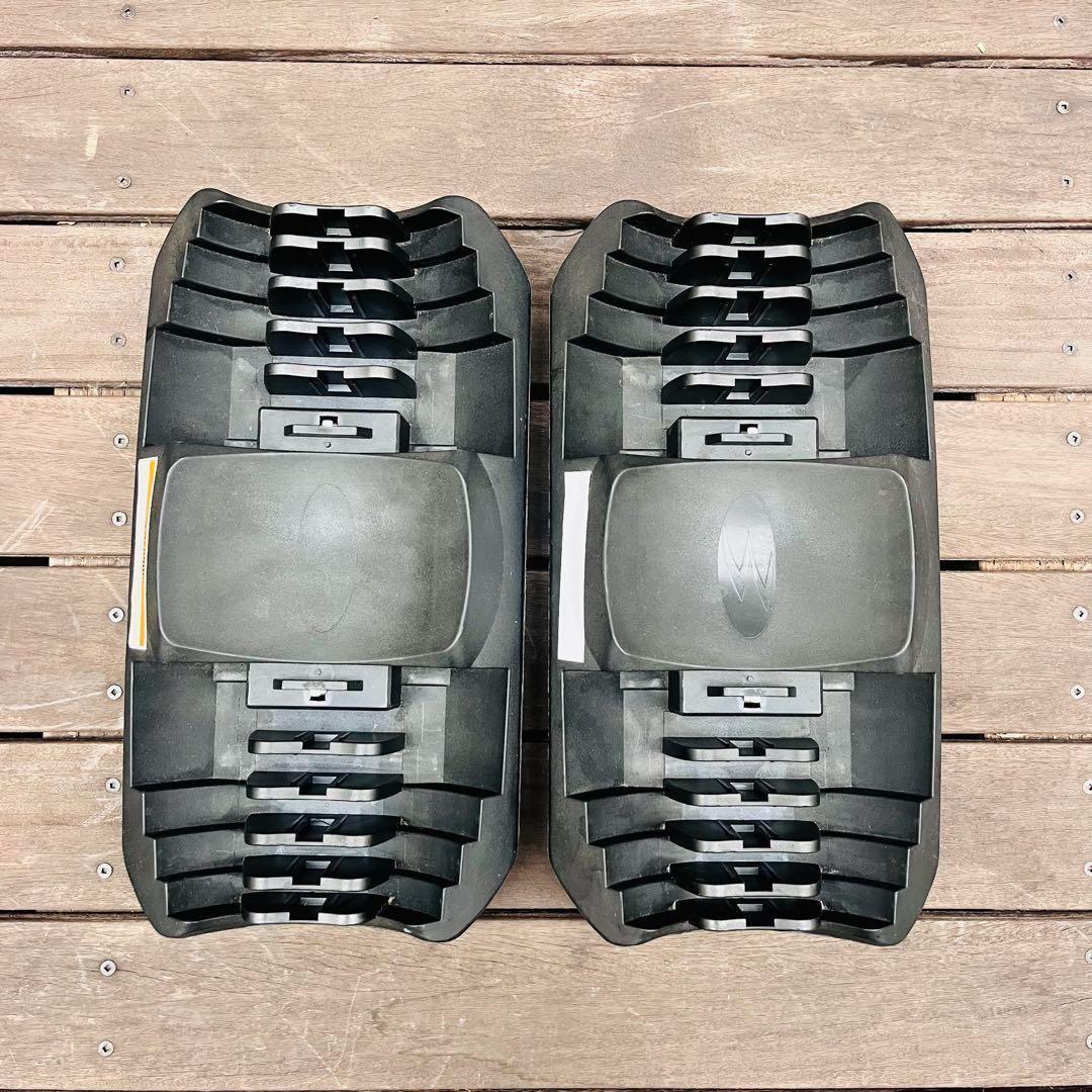 DUMBBELL 可変式ダンベル 40kg 2個セット　17段階調整