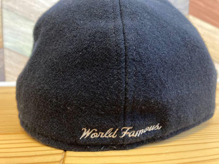 にてご 2010aw Woolrich Box Logo xhCFi-m20483143784 Supreme® ルカリ