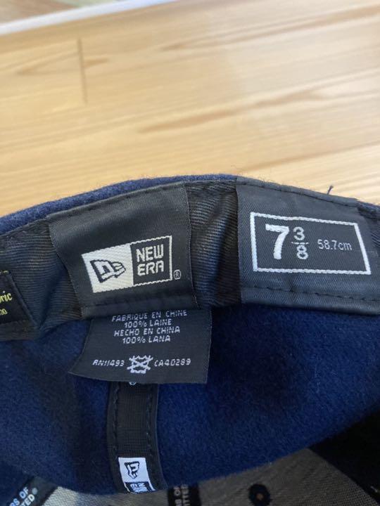 にてご 2010aw Woolrich Box Logo xhCFi-m20483143784 Supreme® ルカリ