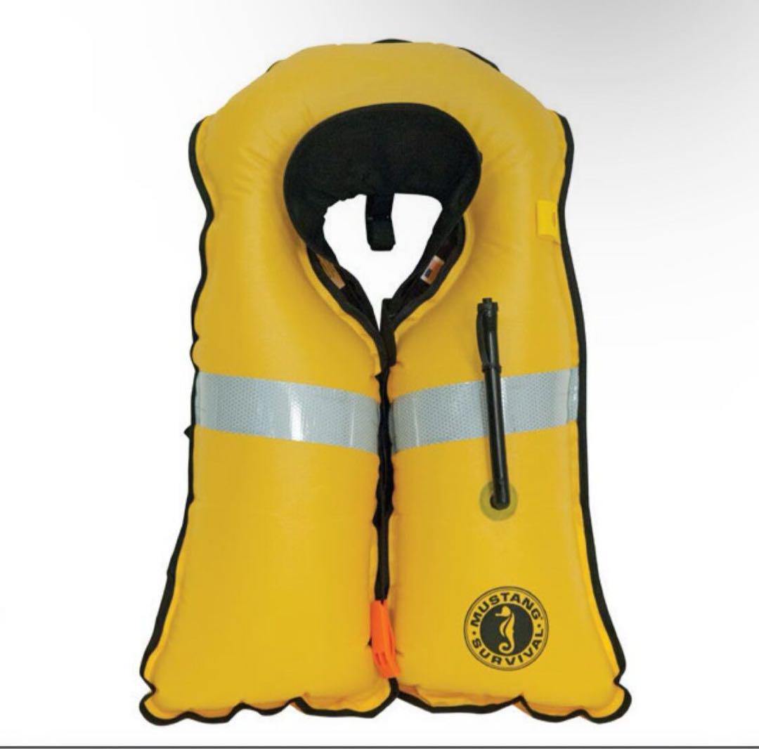 Survival MD3091