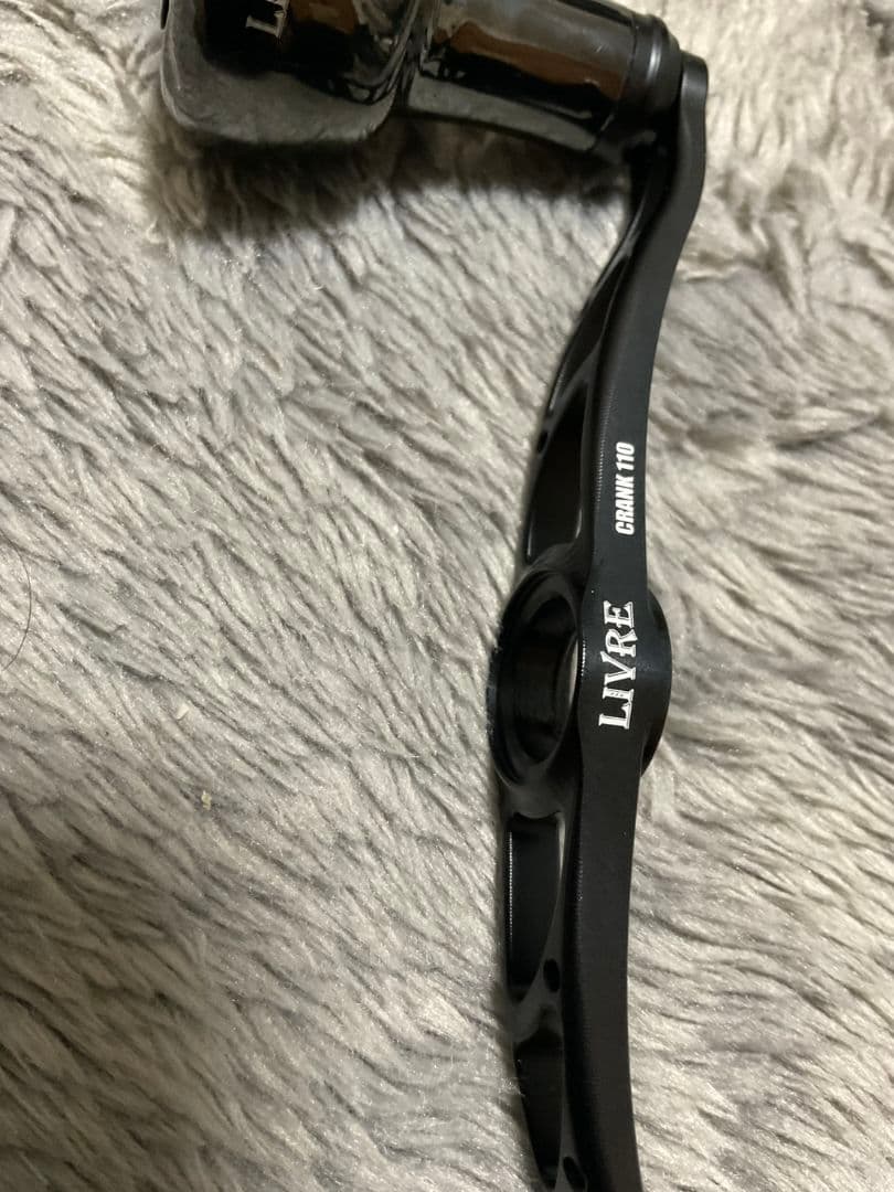 ブラックライオン