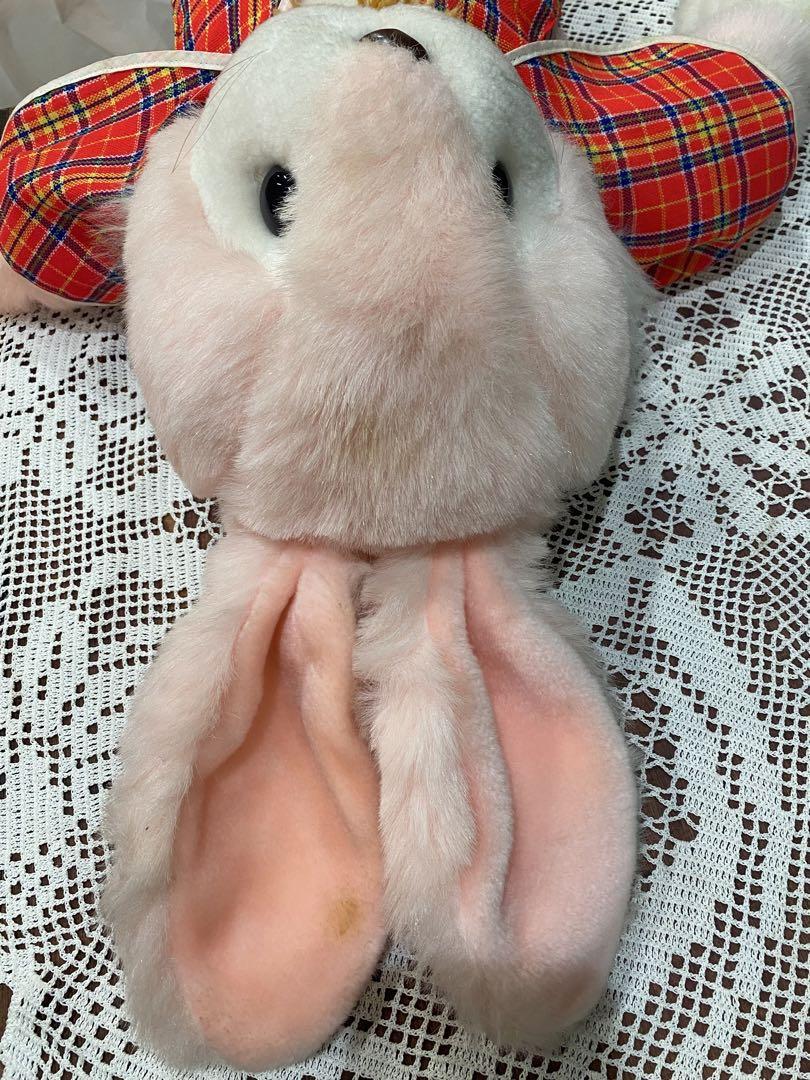 創美社 うさぎ