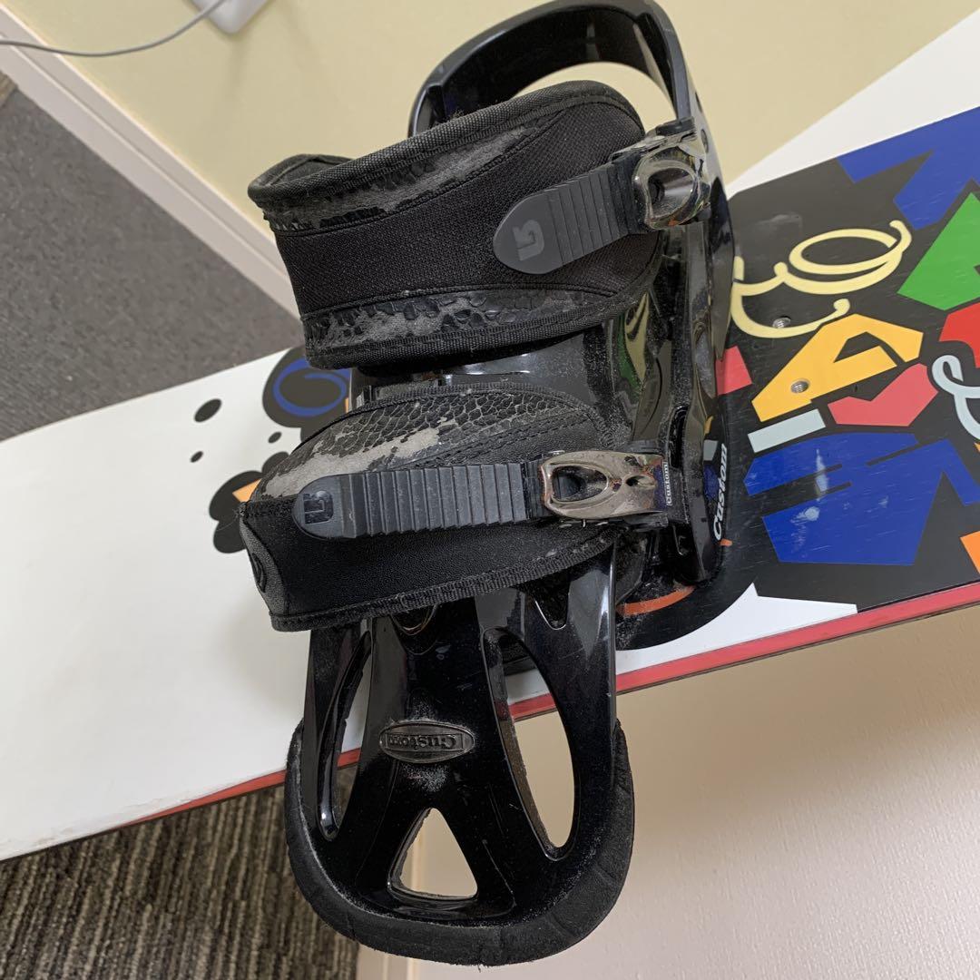 値下げ　K２　スノーボード K2 スノーボード｜ムラサキスポーツ公式 / オンラインストア 通販