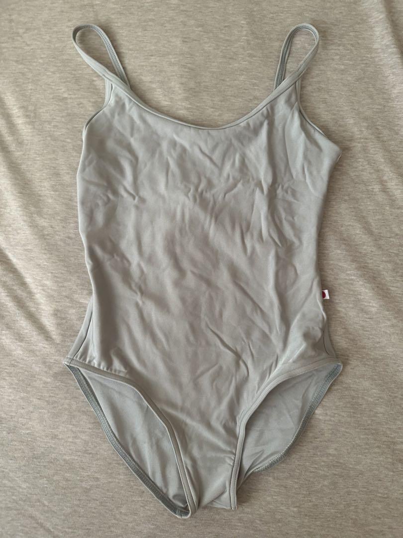 Yumiko レオタード