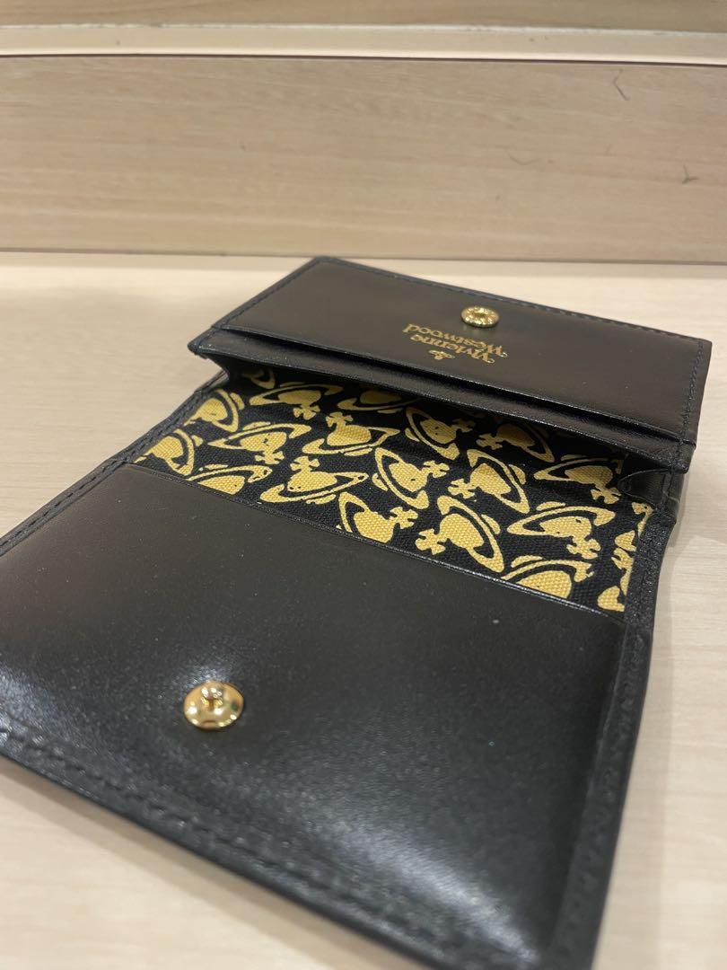 Vivienne Westwood 小銭入れ カードケース　名刺入れ
