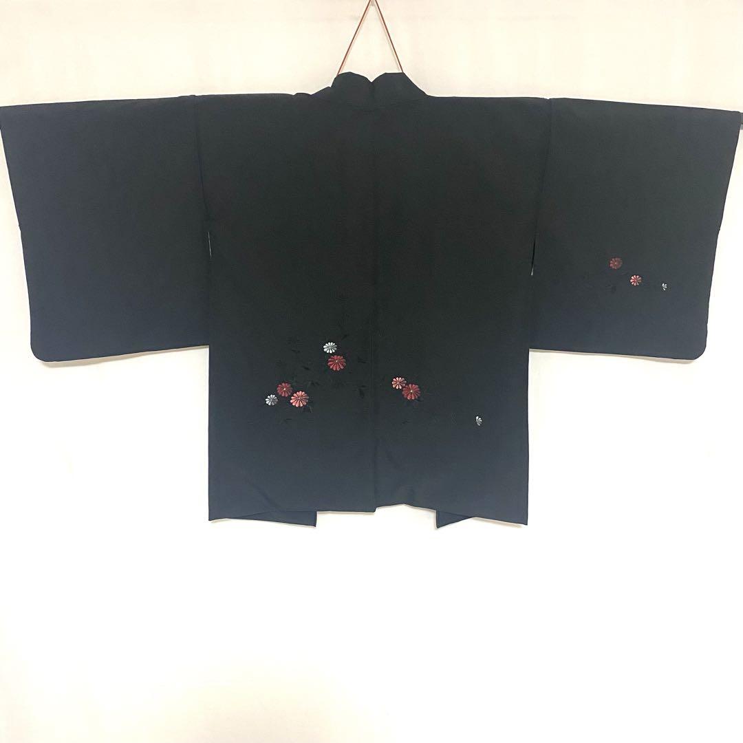 花柄