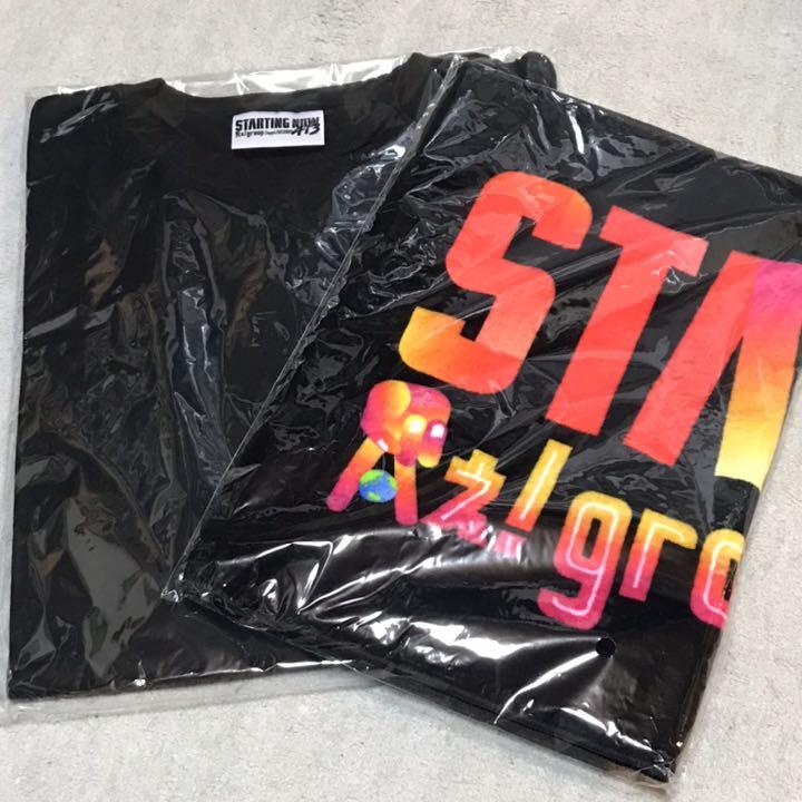 あなたにおすすめの商品 Aぇ!group ロンT 2020 LIVE Zepp - 男性アイドル - www.smithsfalls.ca あなたにおすすめの商品 Aぇ!group ロンT 2020 LIVE Zepp - 男性アイドル - www.smithsfalls.ca