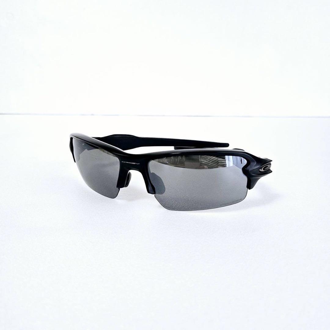超美品！　Oakley Flak 2.0 サングラス オークリー