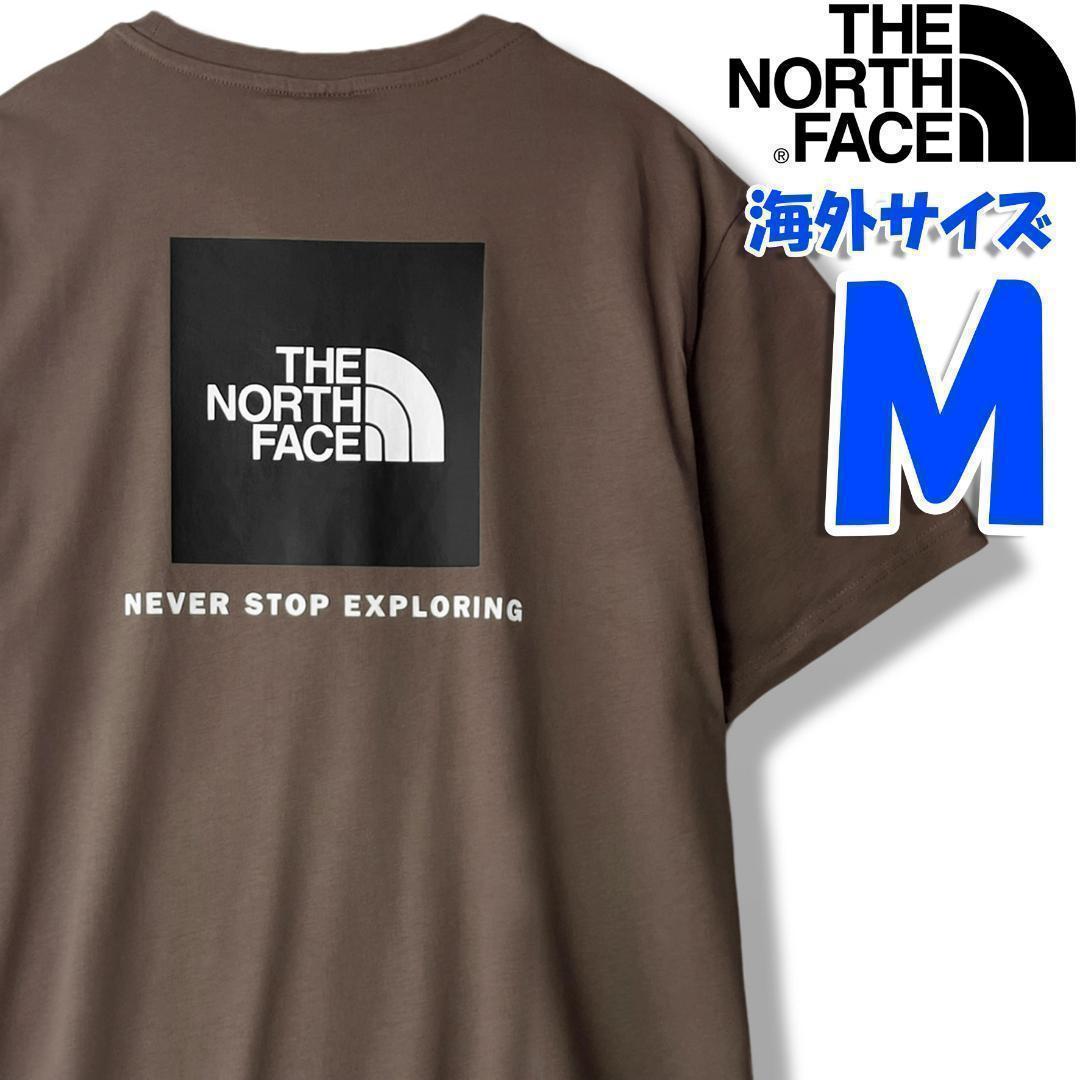 ★送料・関税込★THE NORTH FACE★M'S JOURNEY 半袖 Tシャツ★ THE NORTH FACE ザ・ノース・フェイス Tシャツ 半袖 メンズ
