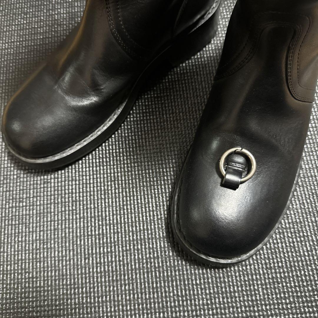 RAF SIMONS ラフシモンズ