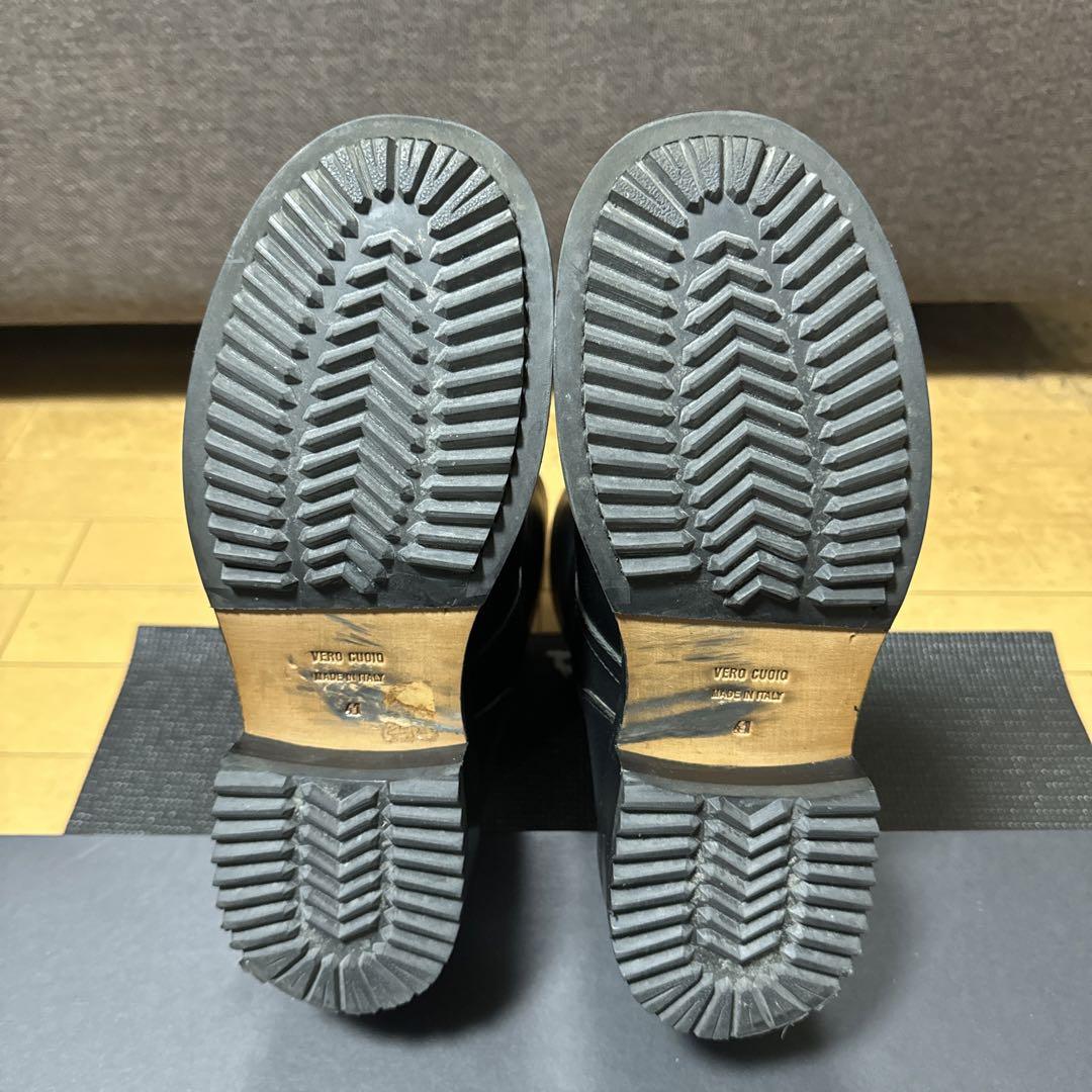 RAF SIMONS ラフシモンズ