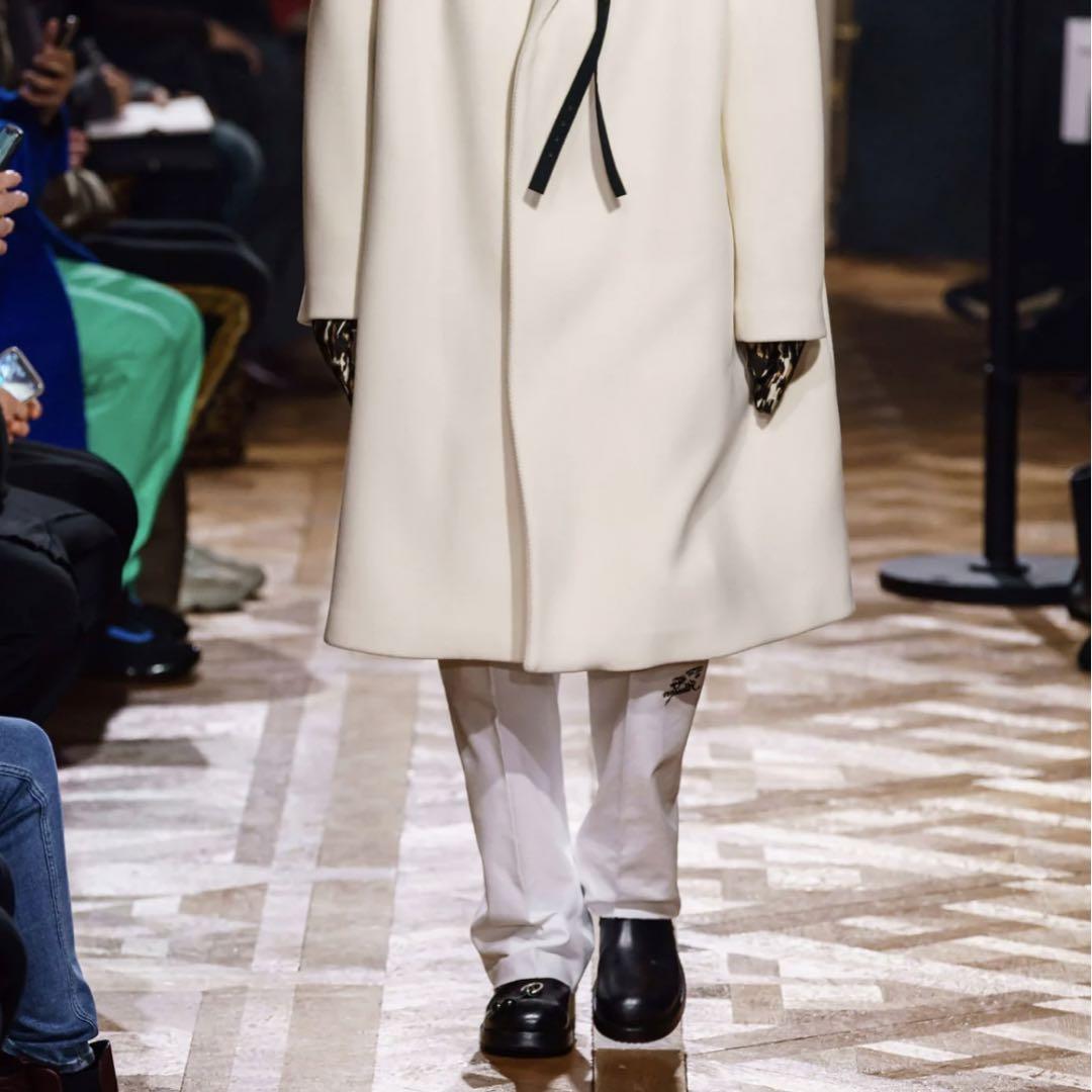 RAF SIMONS ラフシモンズ