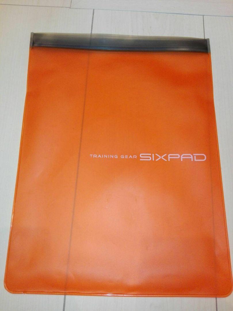 レッグベルト　シックスパッド 正規品 MTG　LEGBELT充電式 SIXPAD