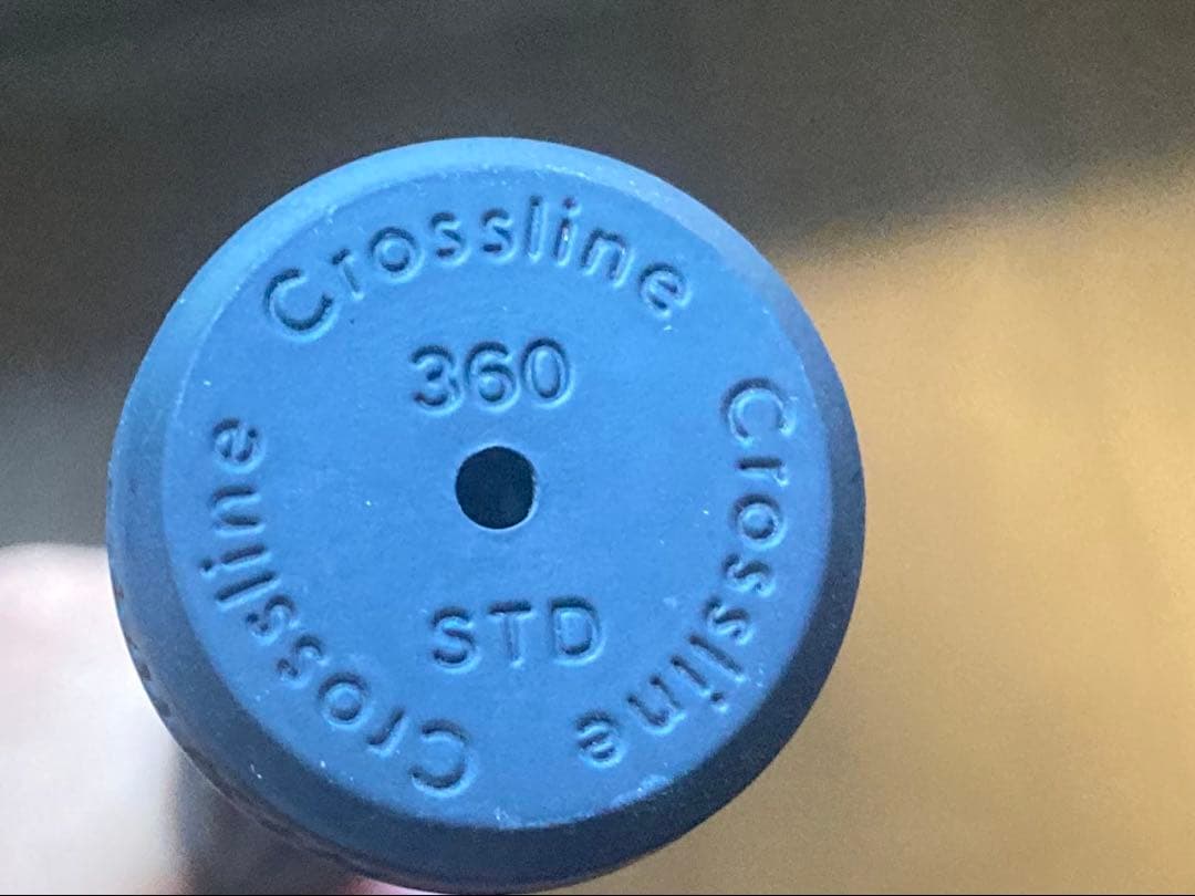 【美品】コブラ DS-Adapt Max-K 10.5度 ドライバー