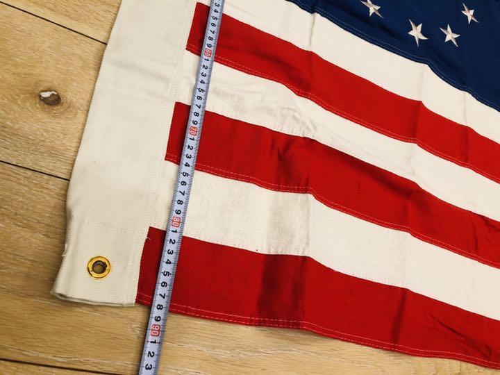 アメリカフラッグ 星条旗 国旗 旗 刺繍 メルカリ アメリカフラッグ 星条旗 国旗 旗 刺繍 メルカリ