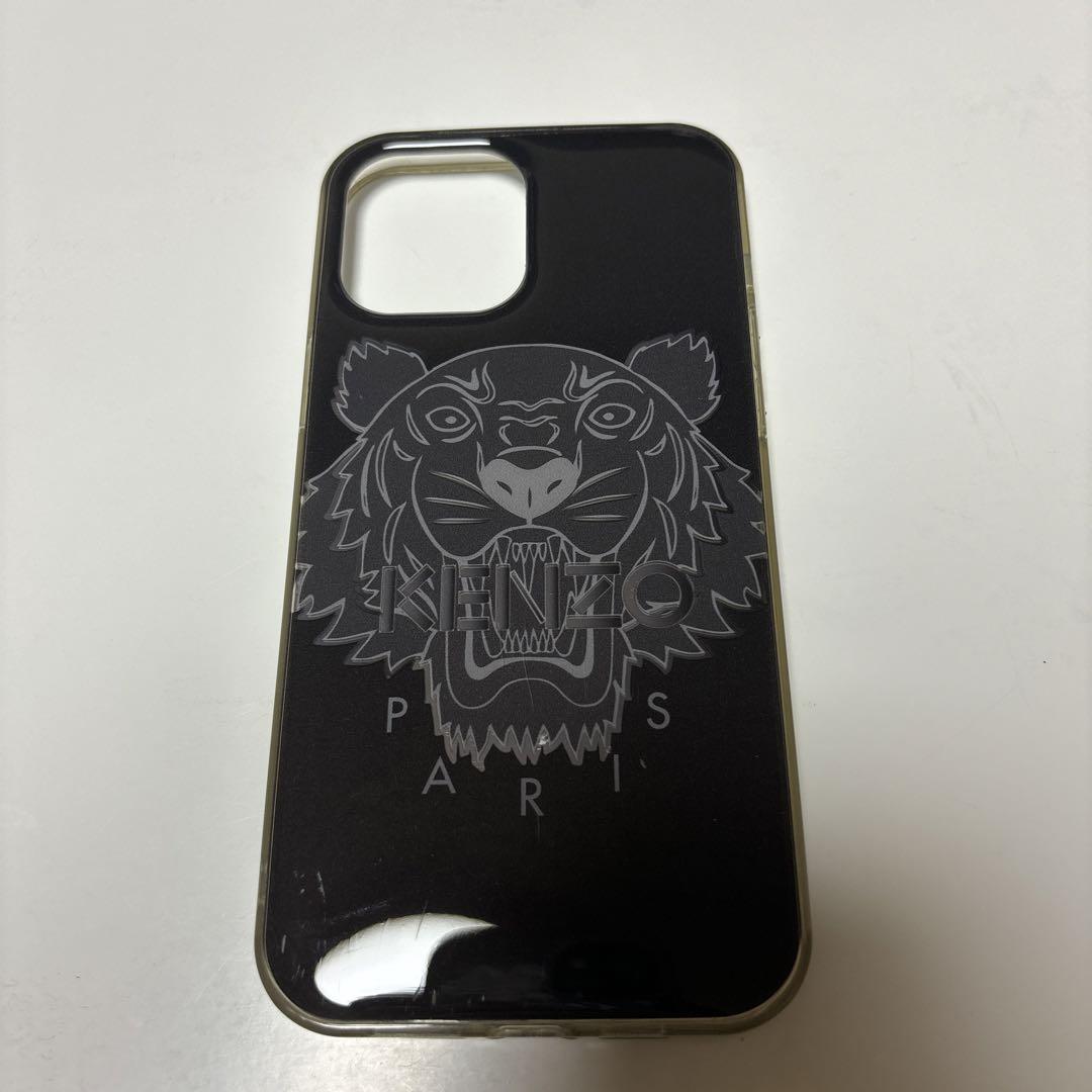 iPhone 12 Pro Max グラファイト 128GB  SIM フリー