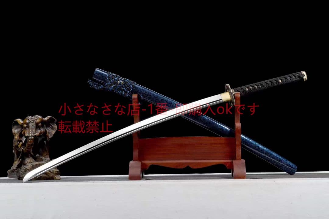 『傲竜』 古兵器 武具 刀装具 日本刀 模造刀 居合刀 傲竜』 古兵器 武具 刀装具 日本刀 模造刀 居合刀