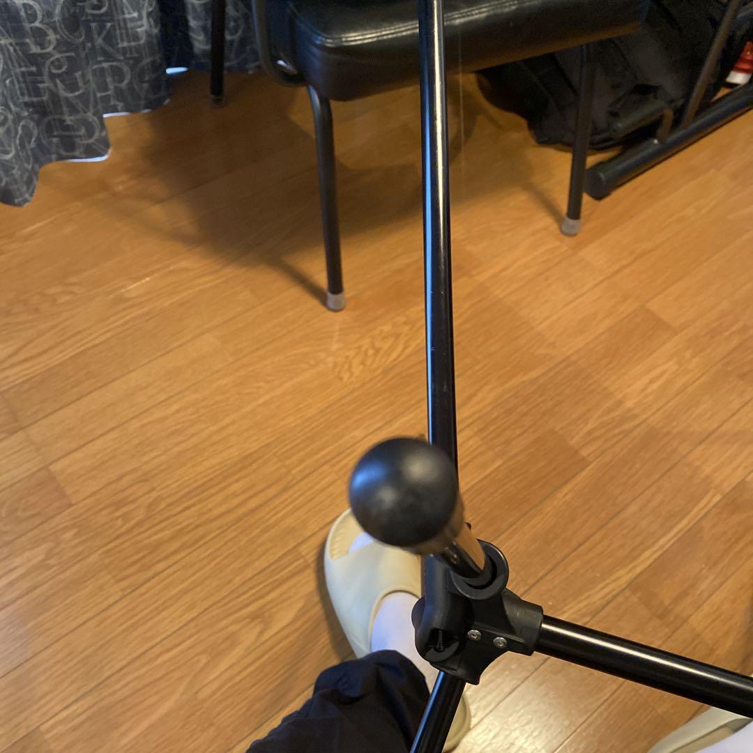 Helinox チェアツー アクセサリーセット