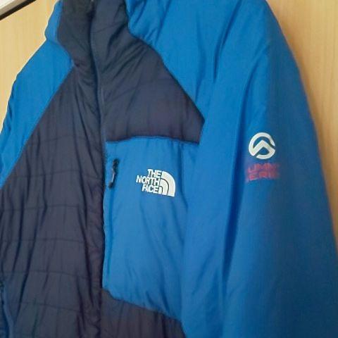 特価高品質 ノースフェイス The northFace ダウンジャケット US L dgRfF-m20493459822 超激得安い