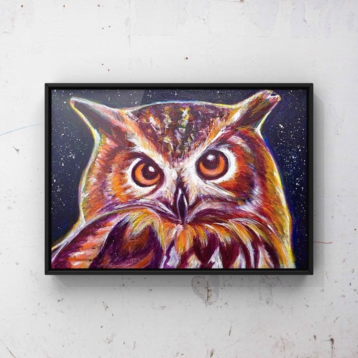 正規店仕入れの 絵画 アニマル 鳥 ふくろう 梟 アクリル画 原画 アート 動物 イラスト 絵 アート 写真 Tin Ipb Ac Id 正規店仕入れの 絵画 アニマル 鳥 ふくろう 梟 アクリル画 原画 アート 動物 イラスト 絵 アート 写真 Tin Ipb Ac Id