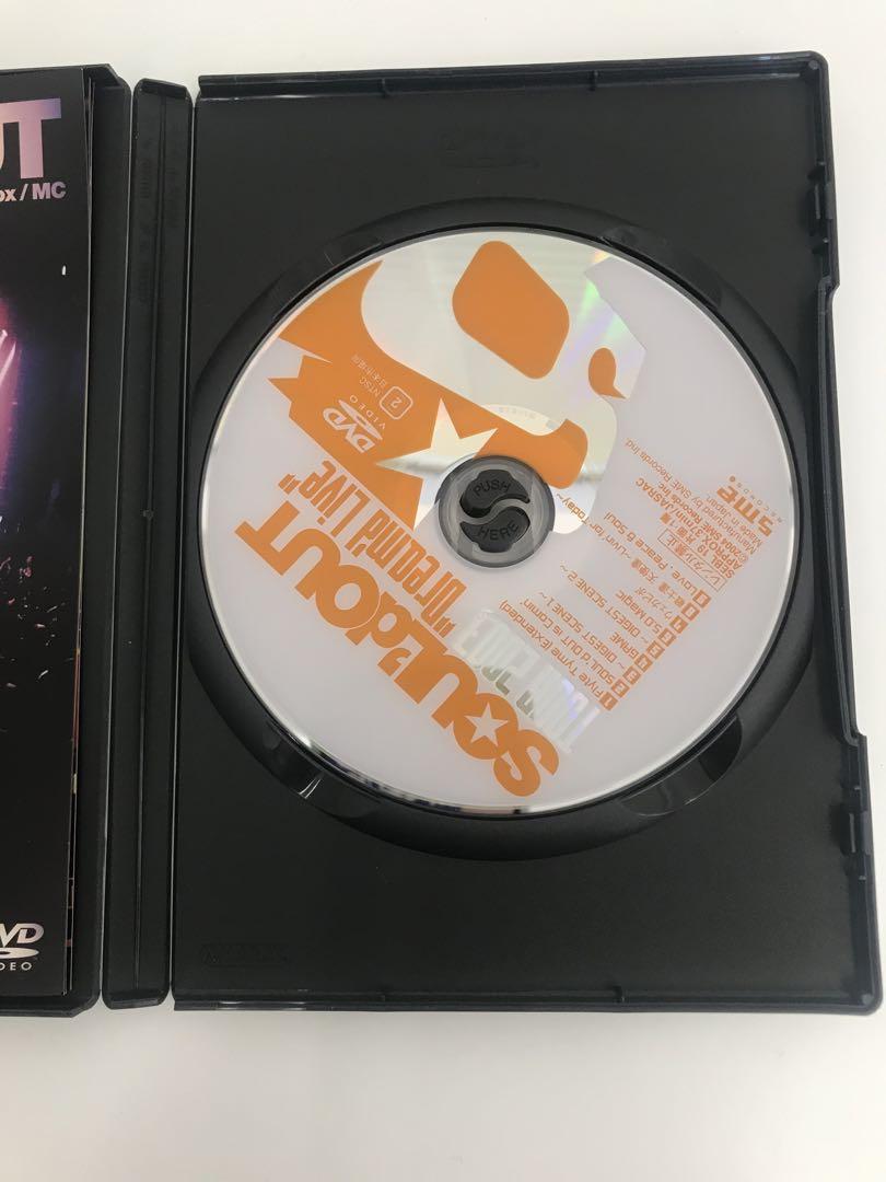 Full Clip (DVD, 2003) Lions gate Xzibit, Busta Rhymes Rare