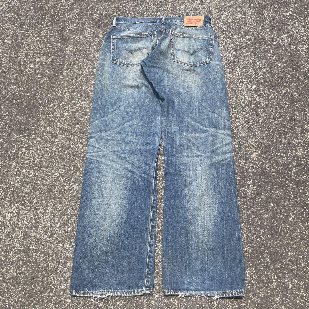 白 ワイド デニム ストリート y2k grunge 平成 グランジ 白 ワイド デニム ストリート y2k grunge 平成 グランジ