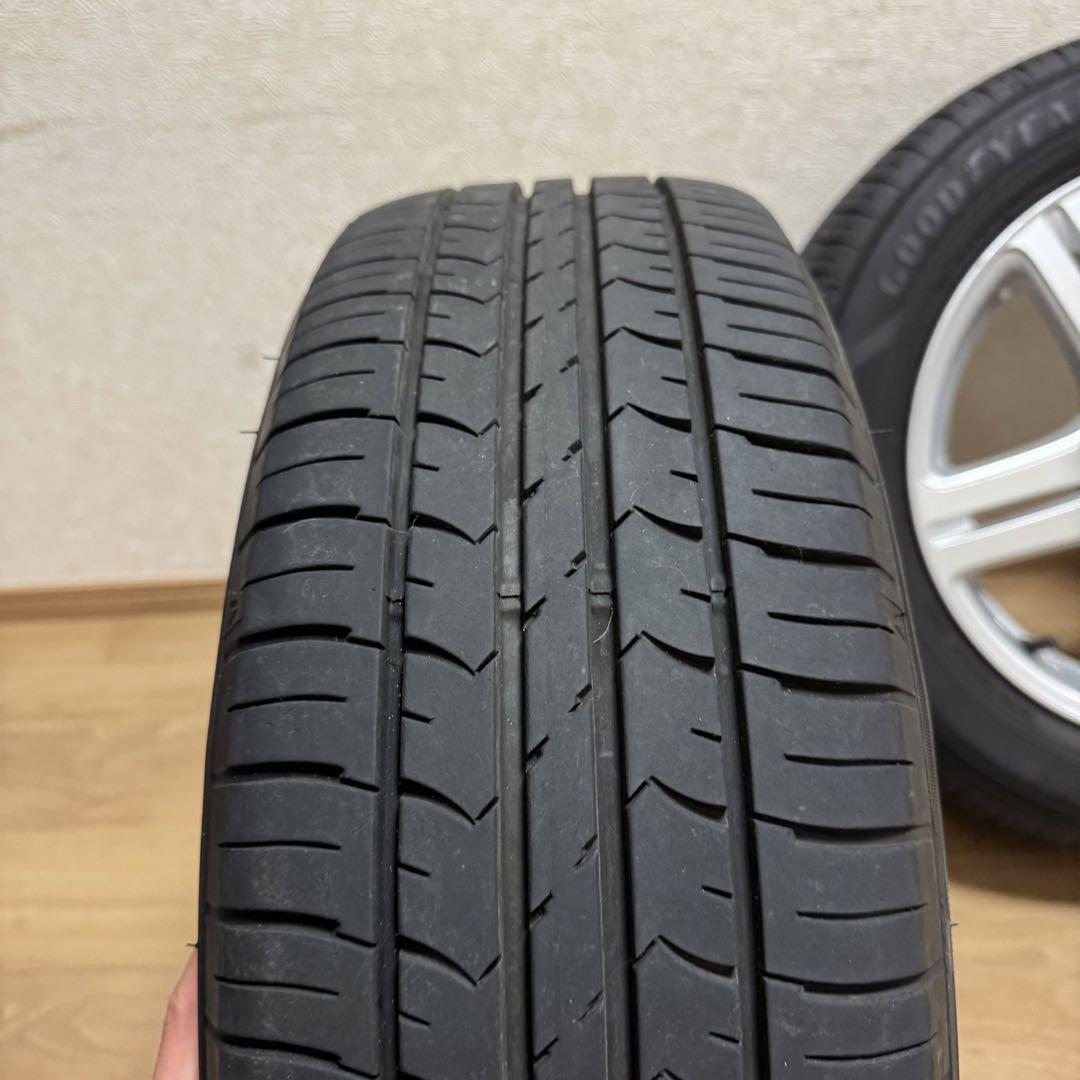 205|60R16