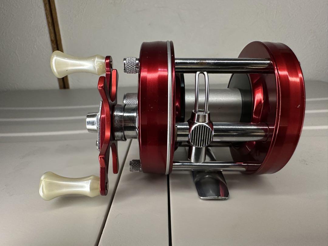 HEDDON