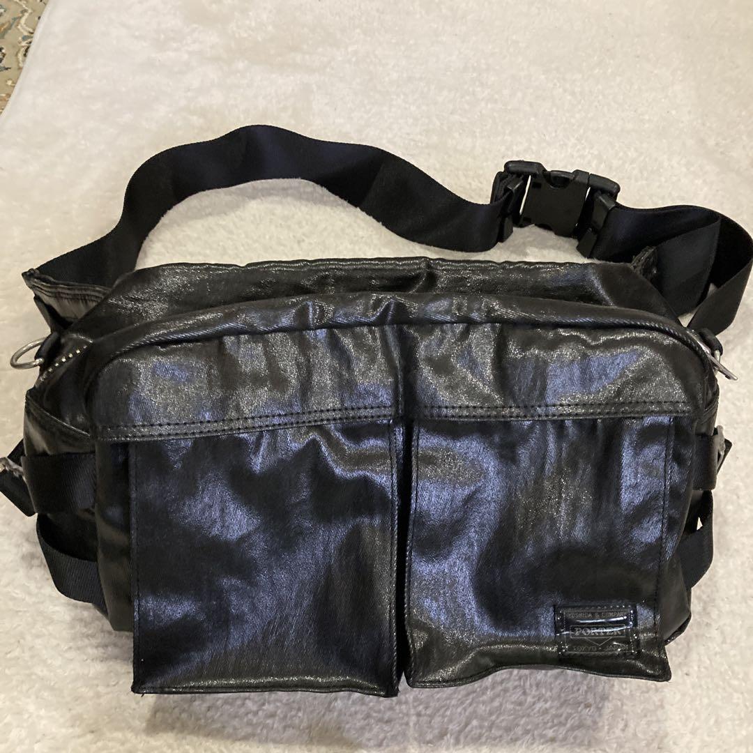 PORTER バッグ