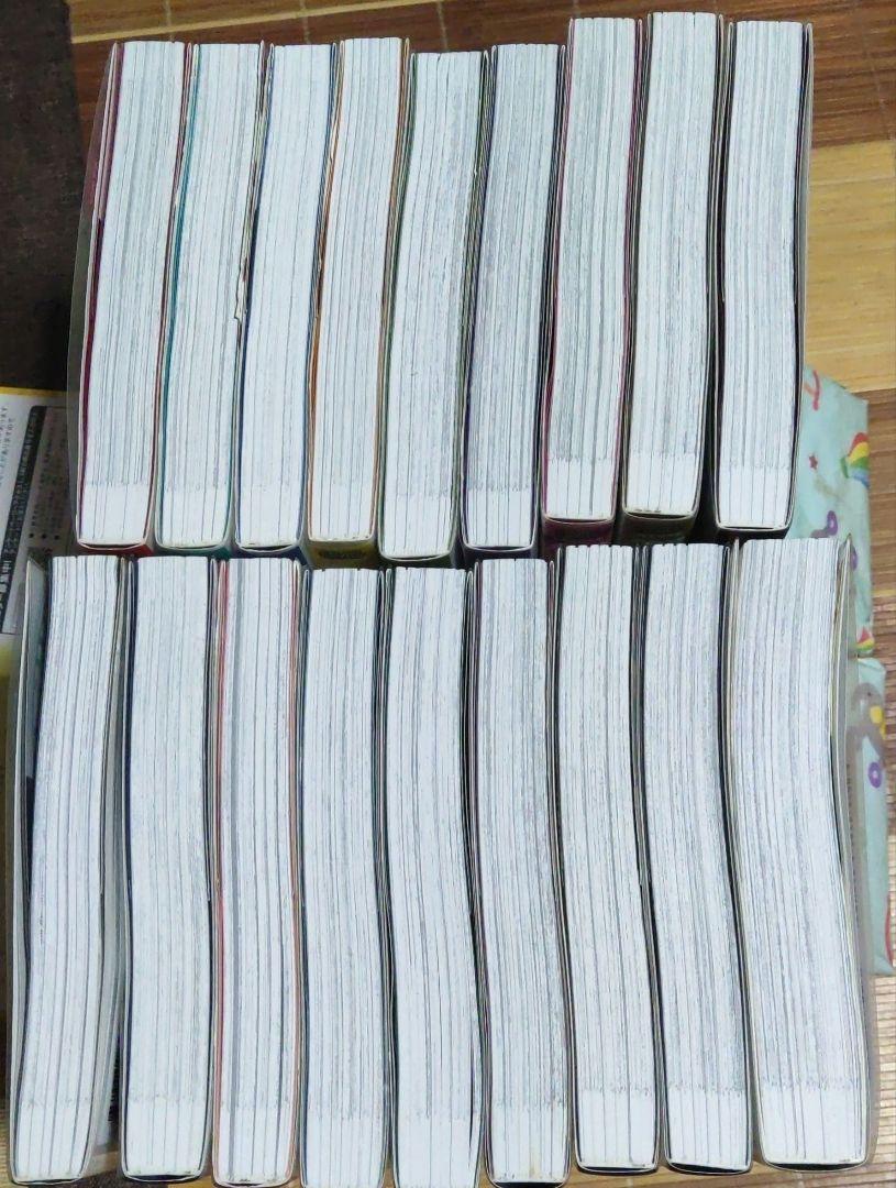 鋼の錬金術師 完全版コミック 全巻セット＋DVD 全巻セット