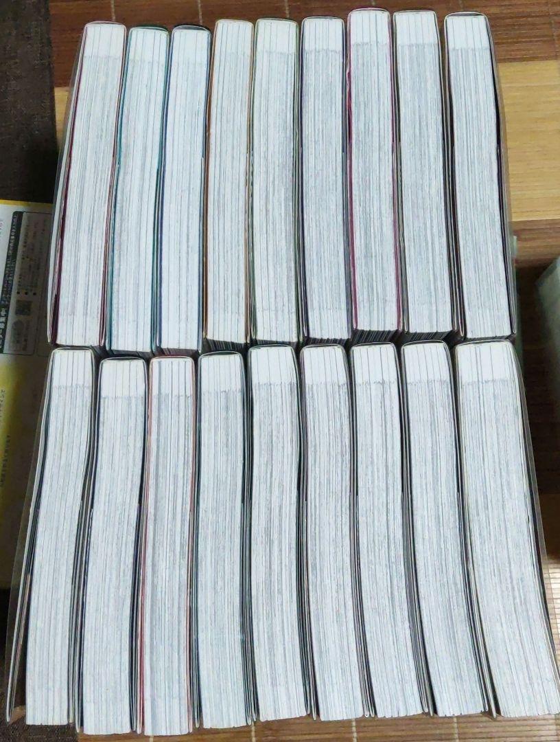鋼の錬金術師 完全版コミック 全巻セット＋DVD 全巻セット