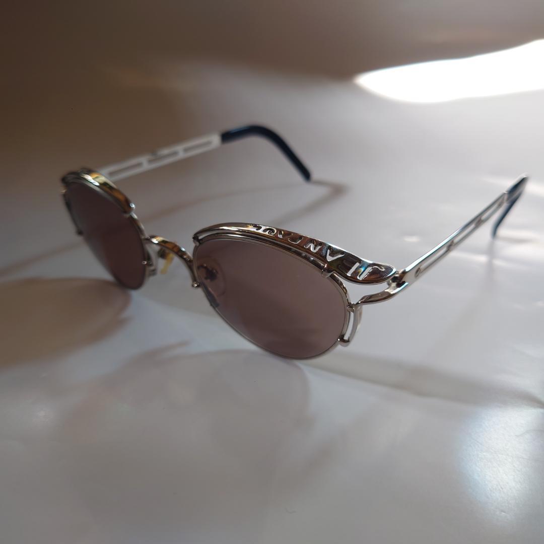 Jean Paul GAULTIER 56-5102 ヴィンテージサングラス