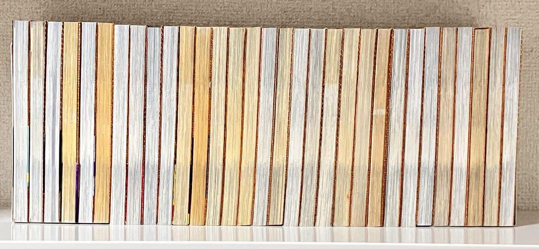 名探偵コナン　全巻　1-106巻　匿名配送 名探偵コナン 1-106巻 漫画 送料無料 匿名発送