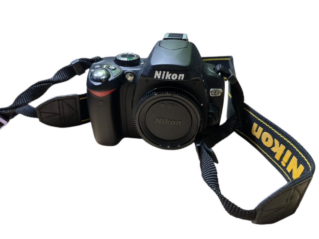 Nikon