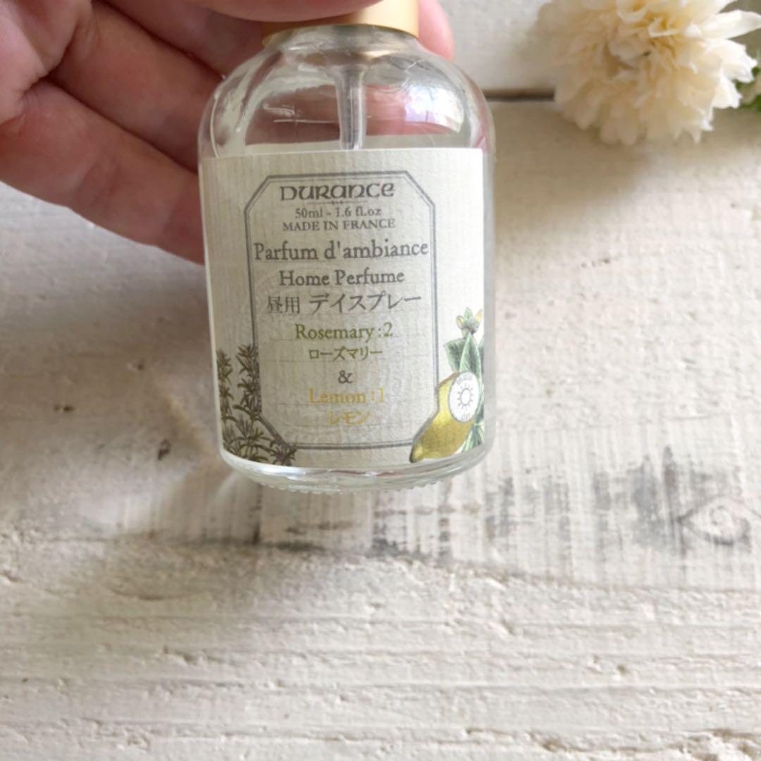 デュランス DayNigh Night デイ スプレー50ml 香水 - メルカリ デュランス DayNigh Night デイ スプレー50ml 香水 - メルカリ