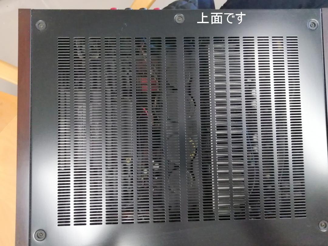 人気SALEセール りゅう様専用 ソニー プリメイン TA-F333ESXII 動作品 美品です E7MJ8-m20502636066 特価大人気