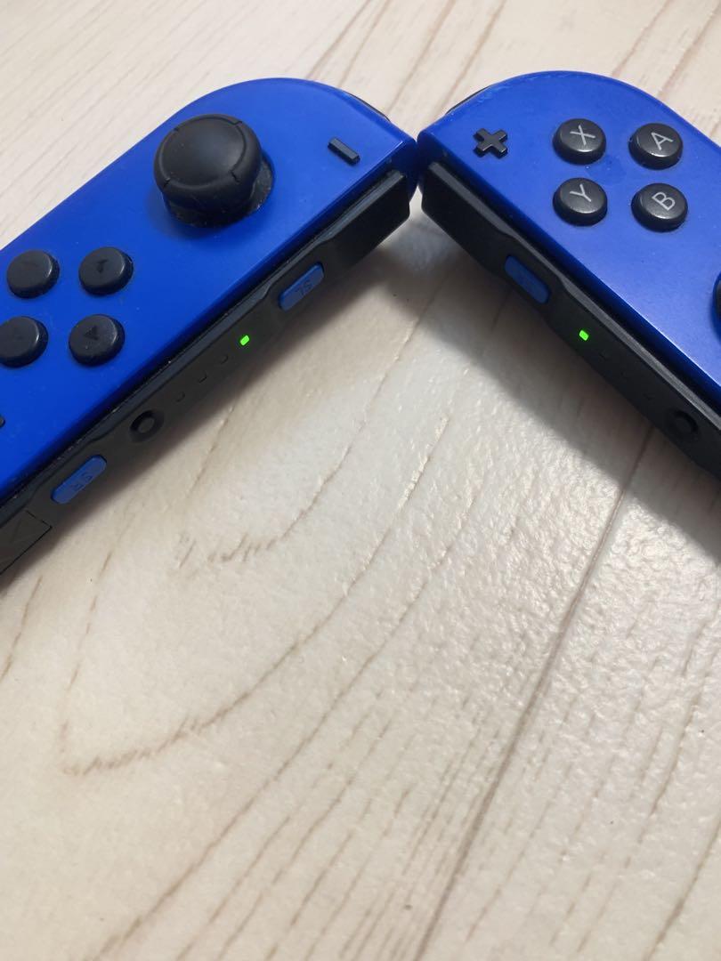 ニンテンドースイッチ ドラゴンクエストXI S ロトエディション 本体