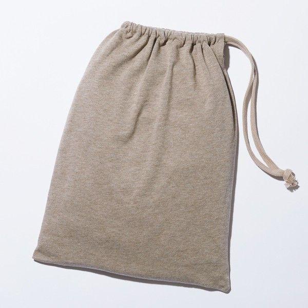新品 JALオリジナル ファーストクラス リラクシングウエア