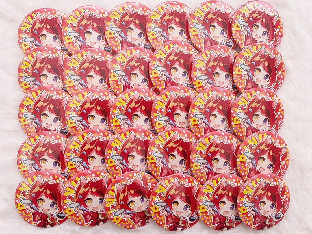 あ様 リクエスト 2点 まとめ商品