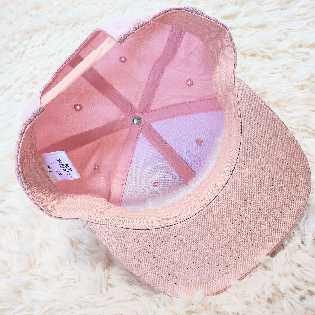 Smoking kills Baseball Cap[FRA994] – #FR2