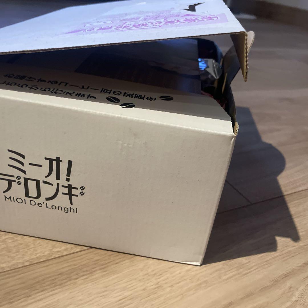 デロンギ　コーヒー豆　6袋セット デロンギコーヒー豆6袋セット - メルカリ