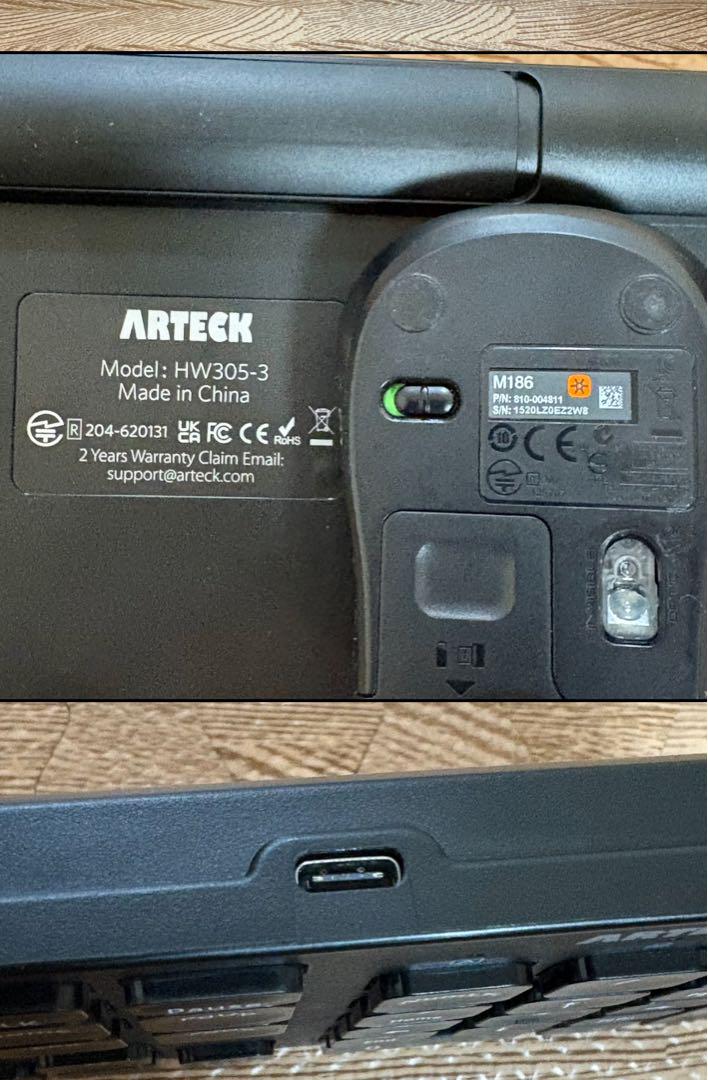FUJITSU ESPRIMO FH70/D1 一体型PC i7-8750H