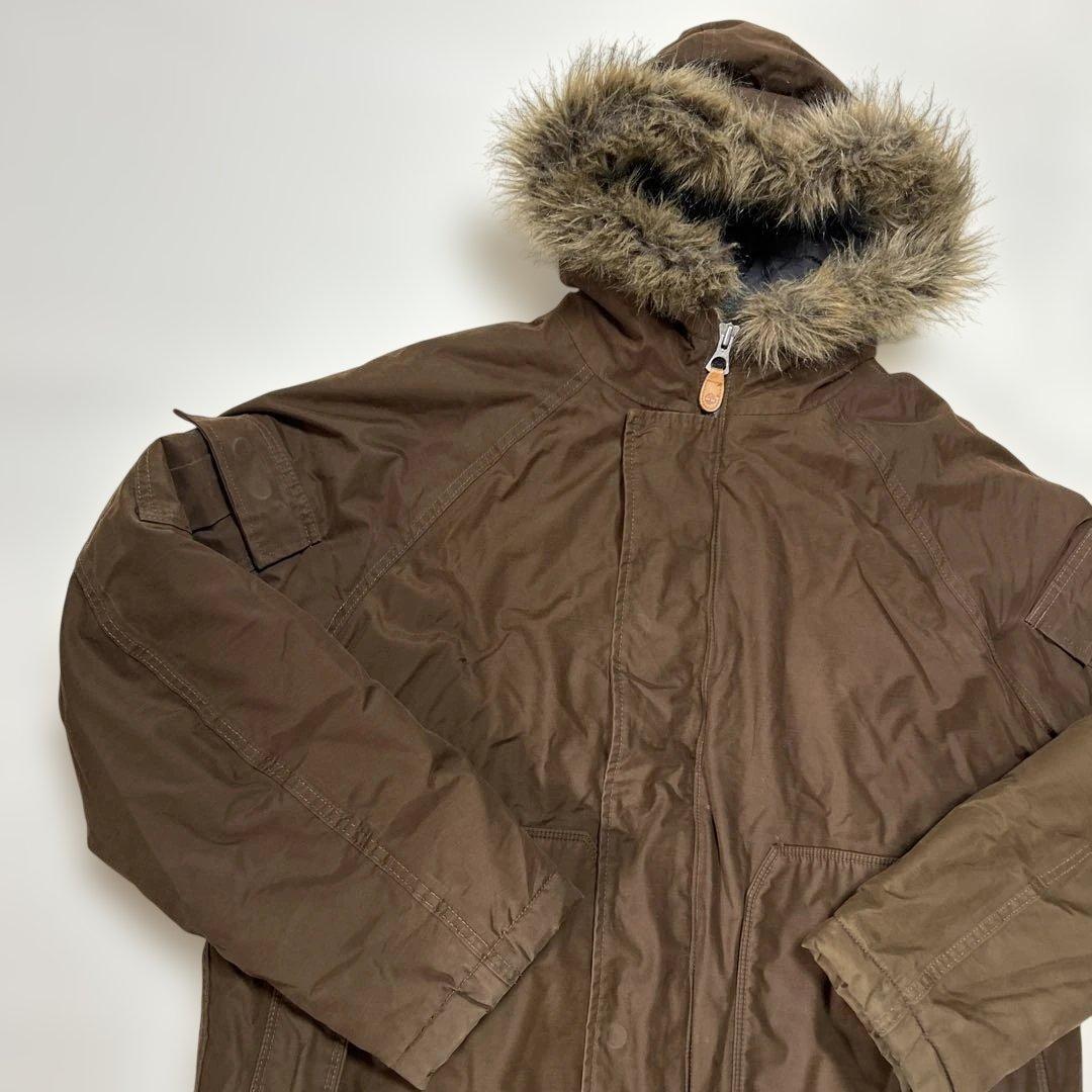 Timberland ティンバーランド ダウンジャケット アウター ジャンバー Timberland ティンバーランド ダウンジャケット アウター ジャンバー