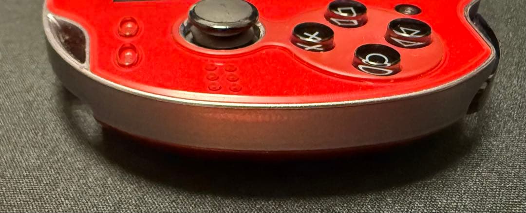 16GBメモリーカード