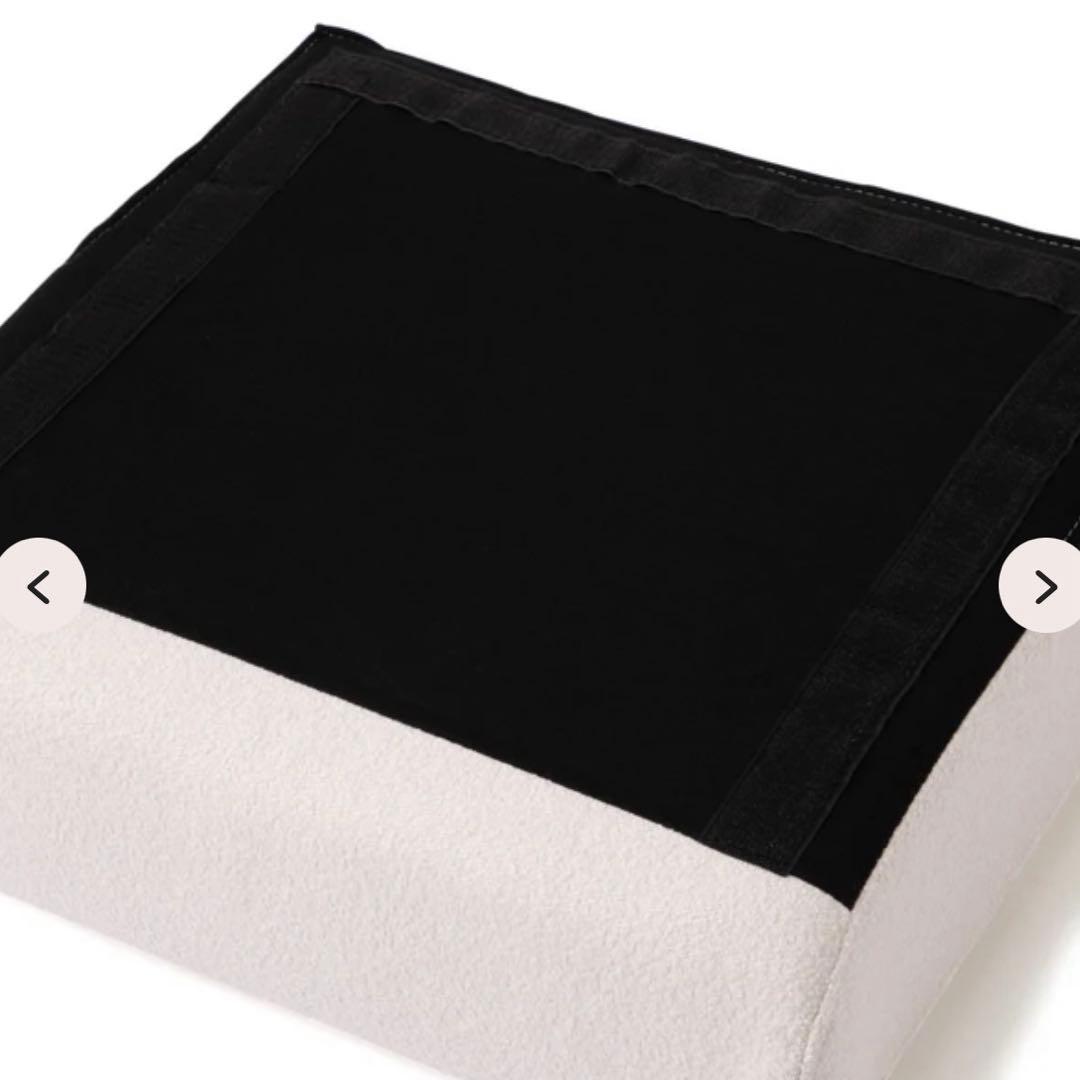 エルメソファ グリーン