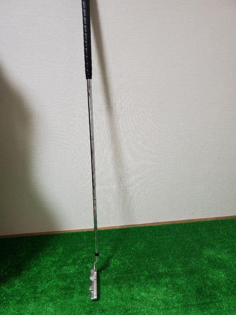 必見★マグレガー等男性用ゴルフセット★キャディバッグ付き