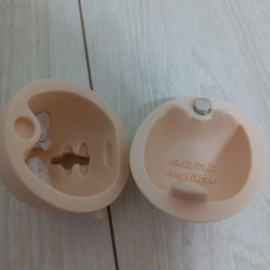 imda3.0 Angelique